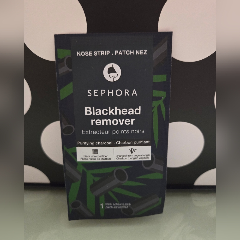 FREE W/$10 BEAUTY PURCHASE